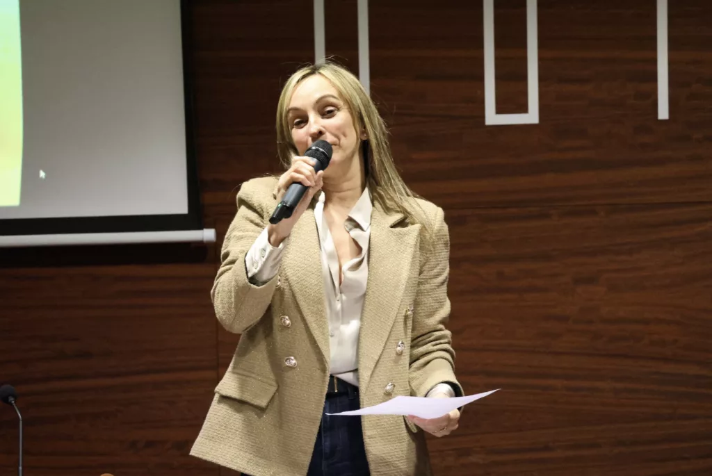 Captura de pantalla 2026-02-11 a las 21.06.15