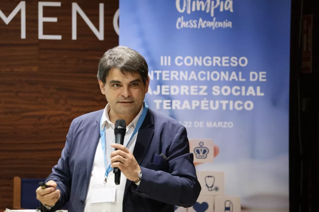 Captura de pantalla 2026-02-11 a las 21.06.40