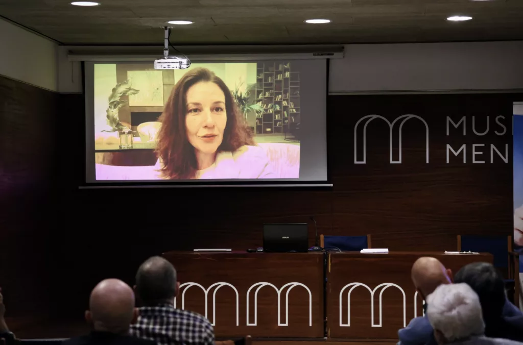 Captura de pantalla 2026-02-11 a las 21.07.02