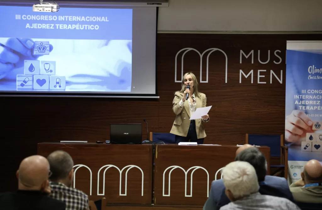 Captura de pantalla 2026-02-11 a las 21.07.13