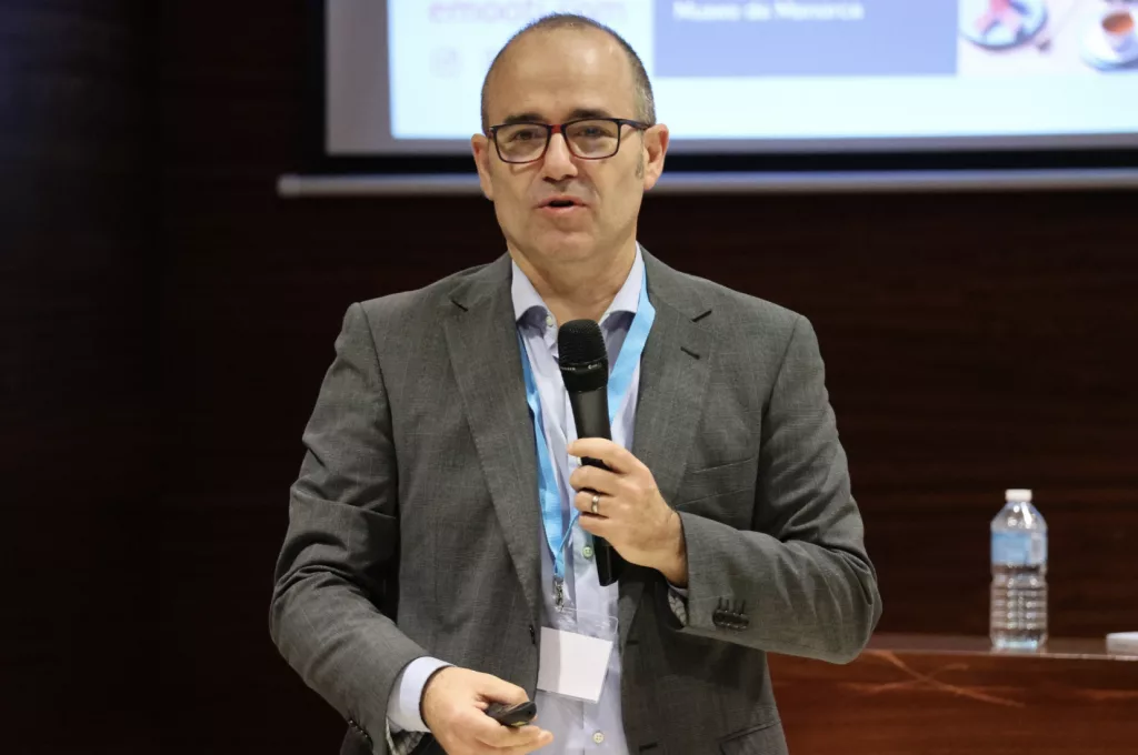 Captura de pantalla 2026-02-11 a las 21.07.32