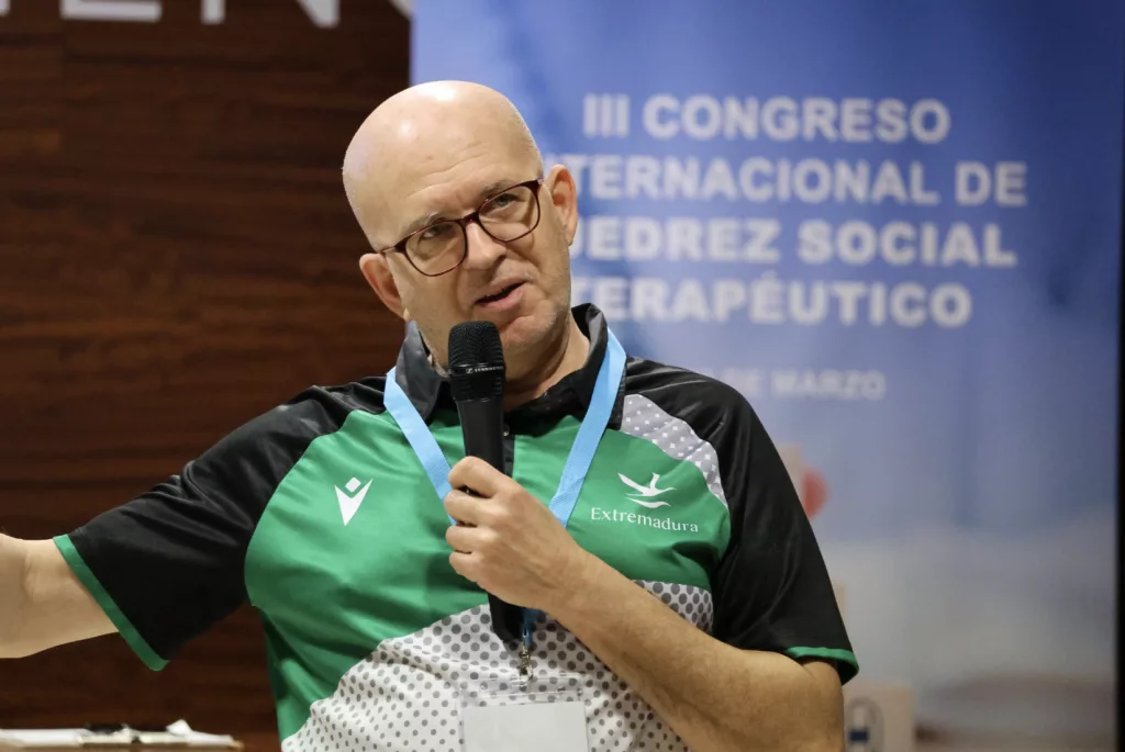 Captura de pantalla 2026-02-11 a las 21.07.49