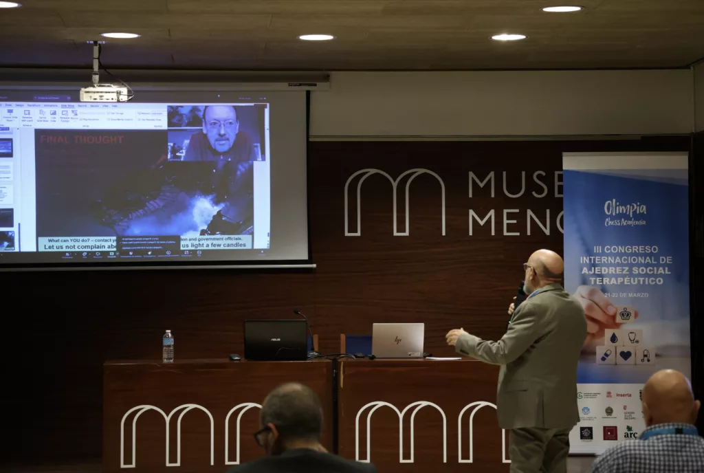 Captura de pantalla 2026-02-11 a las 21.08.01