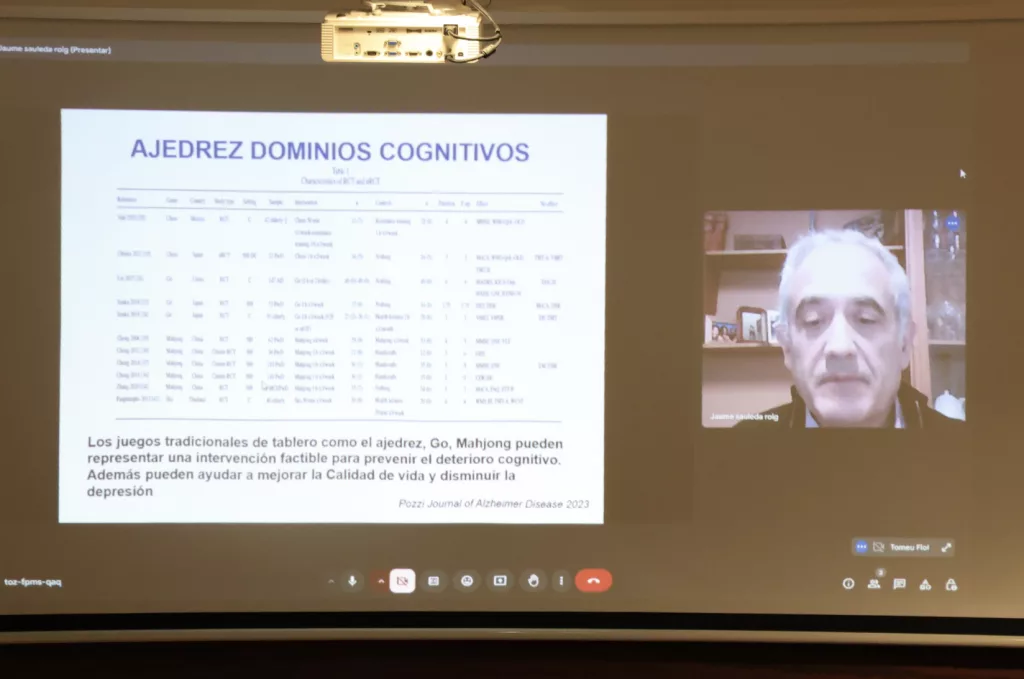 Captura de pantalla 2026-02-11 a las 21.08.10