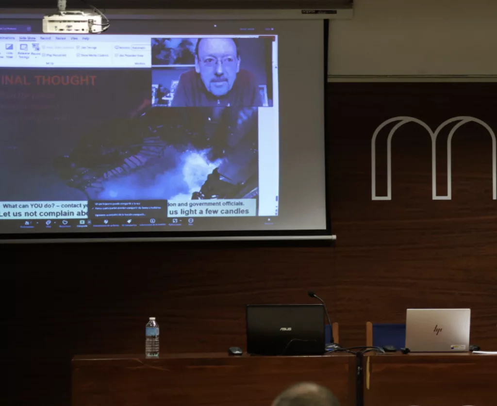 Captura de pantalla 2026-02-11 a las 21.08.17