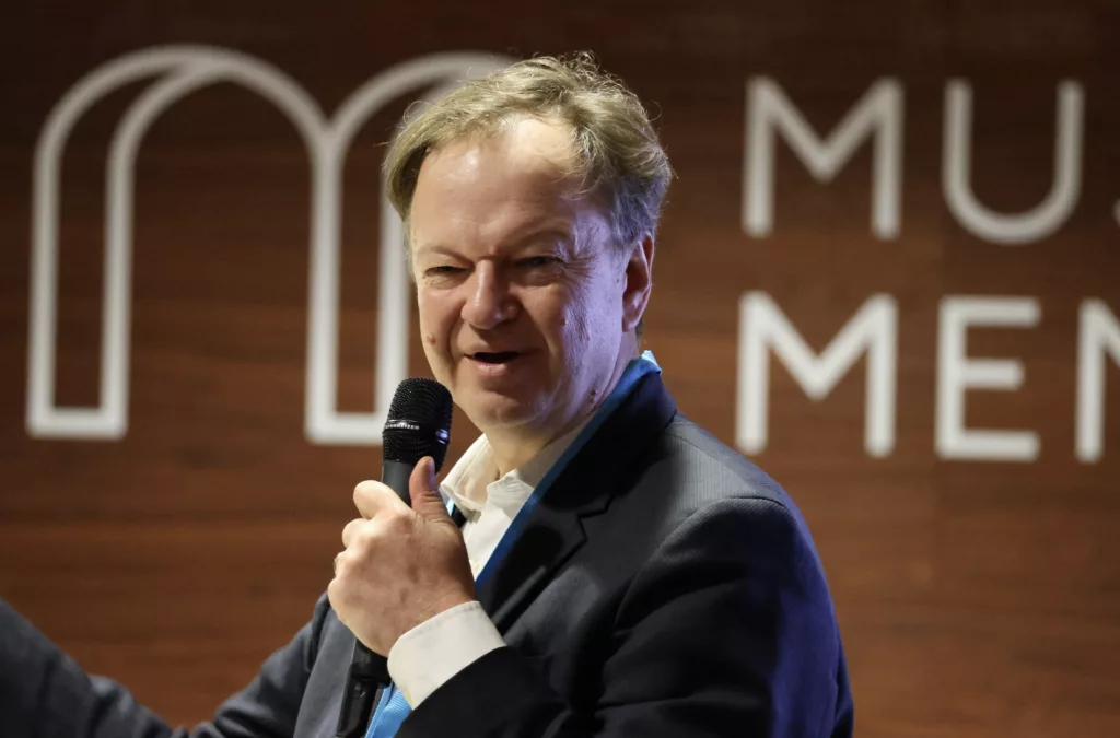 Captura de pantalla 2026-02-11 a las 21.08.26