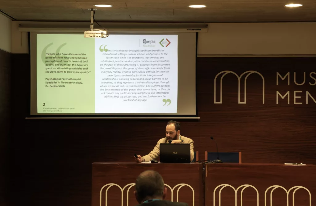 Captura de pantalla 2026-02-11 a las 21.08.43