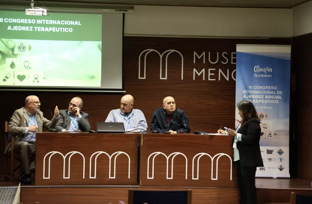 Captura de pantalla 2026-02-11 a las 21.08.52