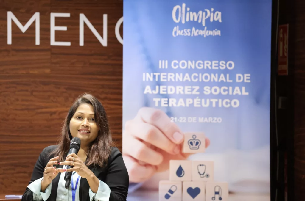 Captura de pantalla 2026-02-11 a las 21.08.59