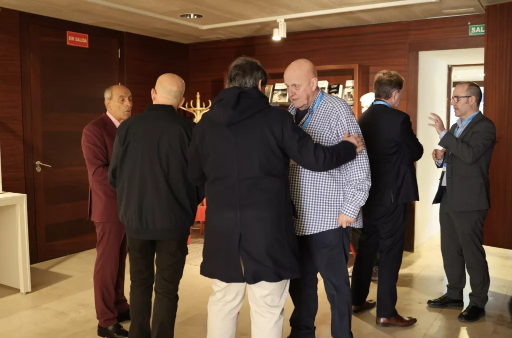 Captura de pantalla 2026-02-11 a las 21.09.21