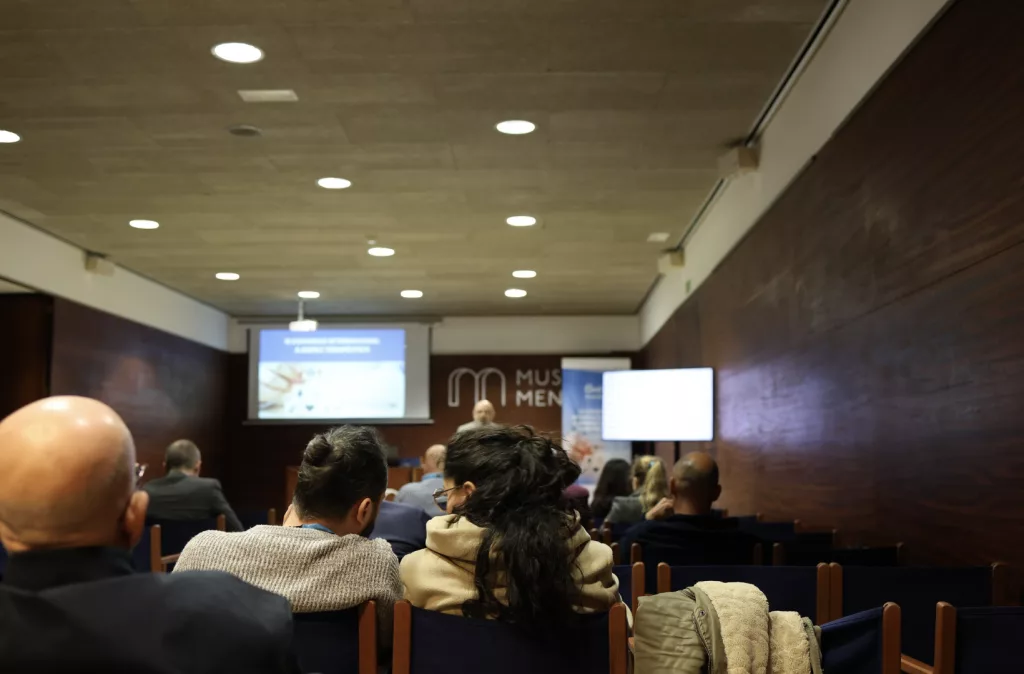 Captura de pantalla 2026-02-11 a las 21.09.42