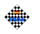 FEDA