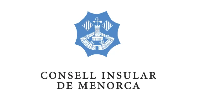 Consell Insular de Menorca