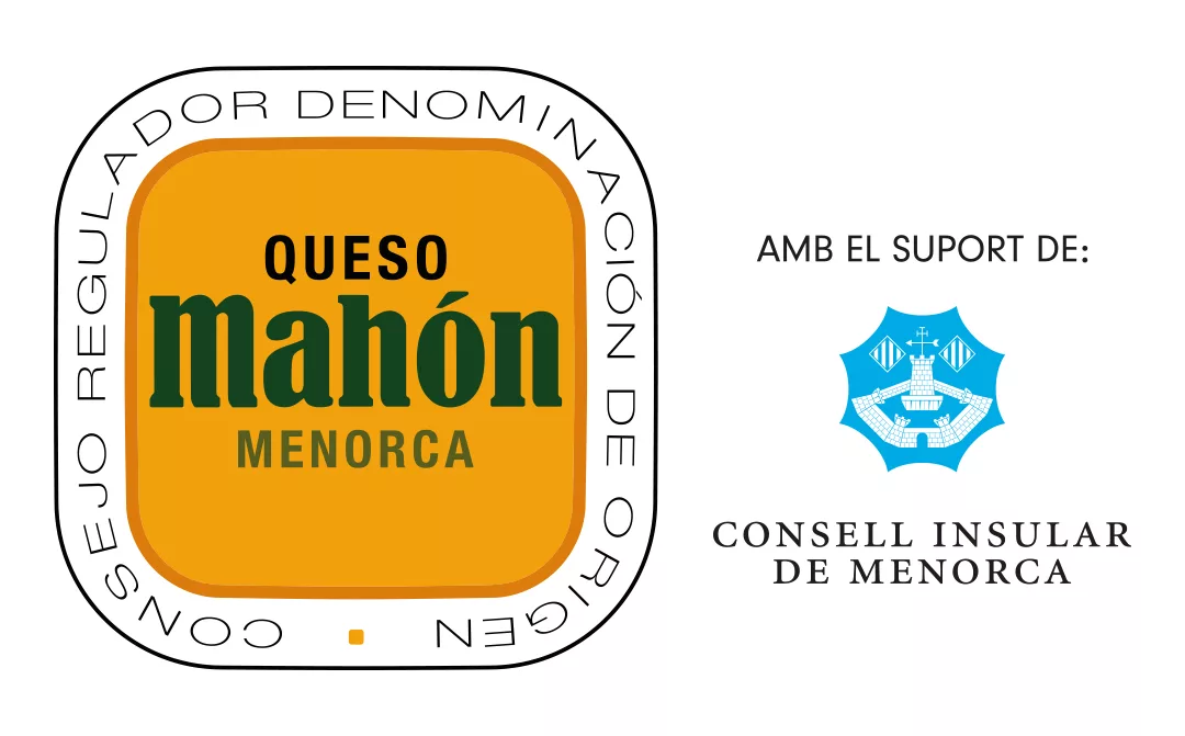 Denominación de Origen Mahón-Menorca