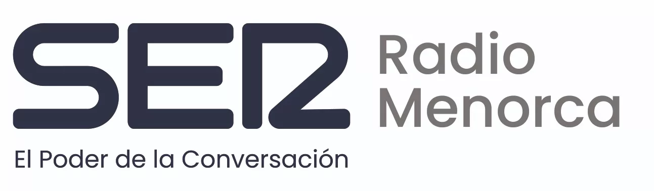 Radio Menorca · Cadena SER